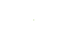 Desktop Screenshot of nelsonjobs.com